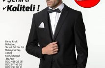 Pierre Cassi franchise veren firmalar 2018