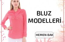 v yakalı erkek tişört modelleri